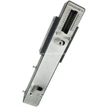 GAA22439E2 Otis Gen2 Elevator PRS Headreader